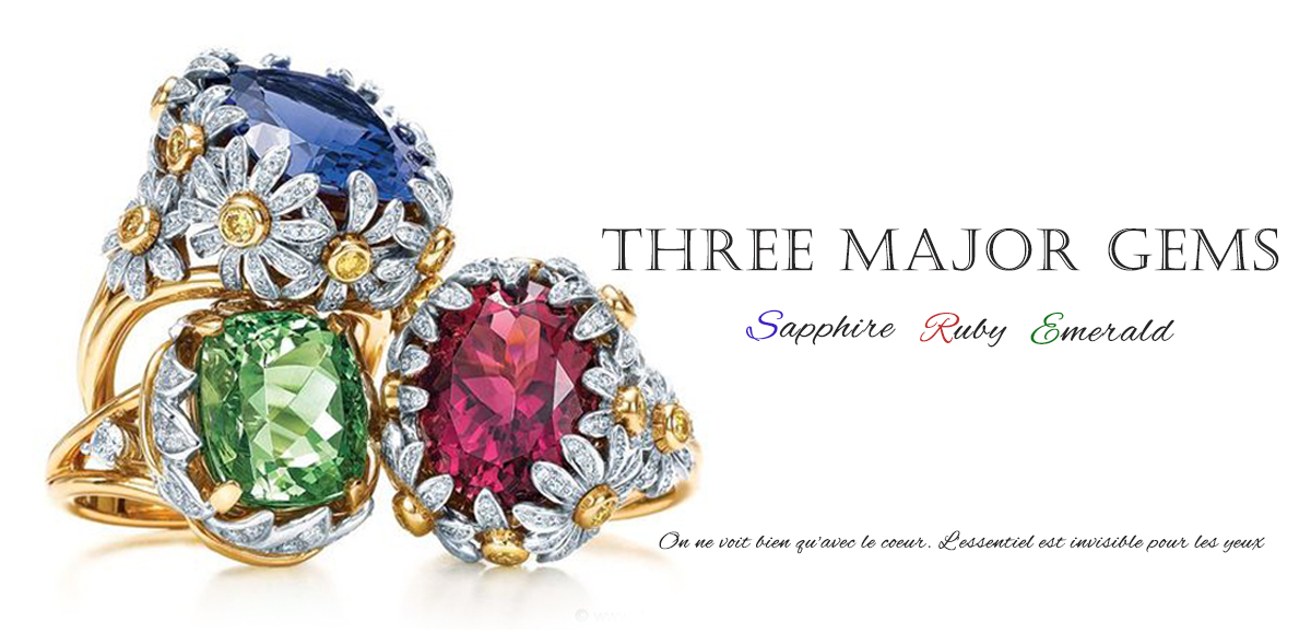 中古ジュエリー ブランド品等 安心と品質の Vintage Lover Purpose 株式会社パーパス