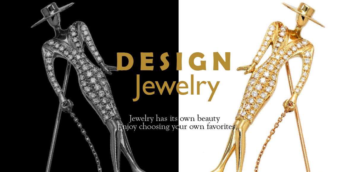 中古ジュエリー ブランド品等 安心と品質の Vintage Lover Purpose 株式会社パーパス